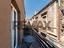 Immagine 22