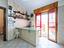 Immagine 9