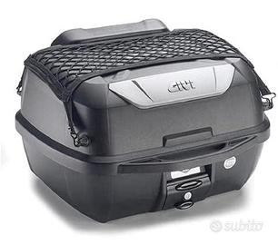 Bauletto Givi 45 Litri
