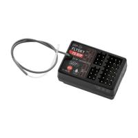 Ricevitore ANT Flysky R7P