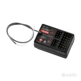 Ricevitore ANT Flysky R7P
