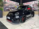 abarth-595-1-4-t-jet-pista-250cv-stage-3-
