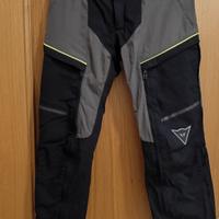 pantaloni Dainese 