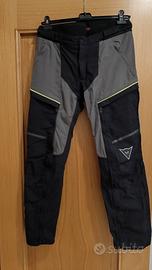 pantaloni Dainese 