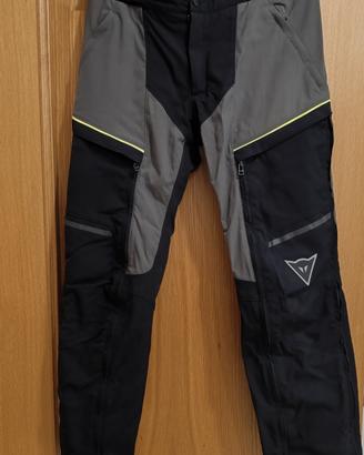 pantaloni Dainese 