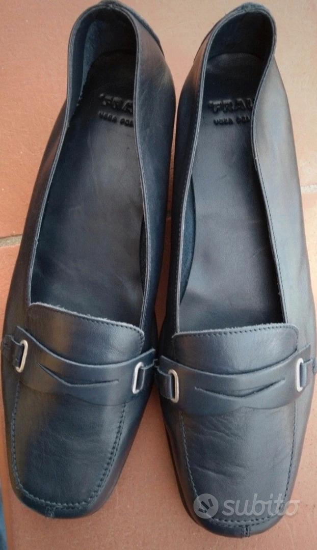 Scarpe Frau Abbigliamento e Accessori In vendita a Reggio Emilia