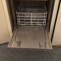 Elettrodomestici professionali