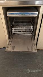 Elettrodomestici professionali