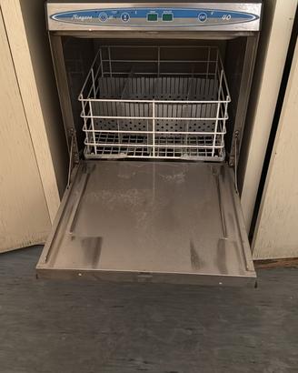 Elettrodomestici professionali