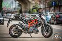 ktm-125-duke