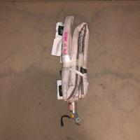 Airbag tendina destro - sinistro opel adam 2015