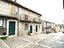 Immagine 14