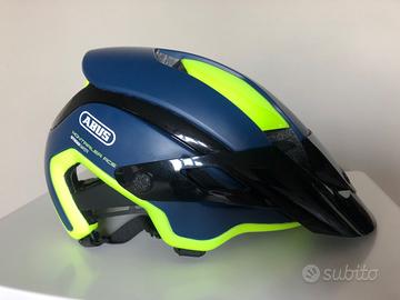 Casco Abus Montrailer Ace MIPS