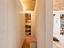 Immagine 12