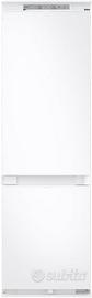 FRIGO SIEMENS KB96NSDD0