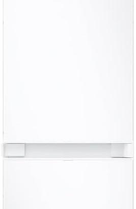 FRIGO SIEMENS KB96NSDD0