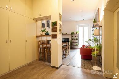 3 LOCALI A SAN LAZZARO DI SAVENA