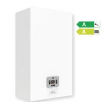 CALDAIA A CONDENSAZIONE FERROLI  THETA 24