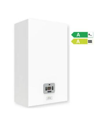 CALDAIA A CONDENSAZIONE FERROLI  THETA 24