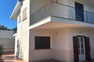 Villa in residence a Quasano