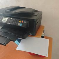 Stampante EPSON 