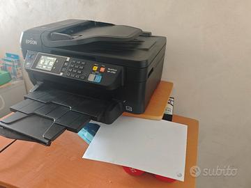 Stampante EPSON 