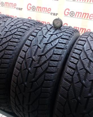 GOMME TERMICHE TIGAR 225 45 17 COD:2251