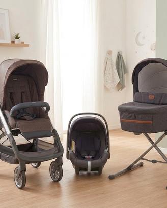 trio Inglesina aptica