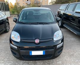 Fiat Panda 1.2 Easy . NEOPATENTATI