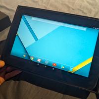 Google Nexus 10 16 GB