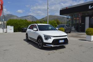 KIA Niro 1.6 GDi DCT PHEV Style ( AZIENDALE )