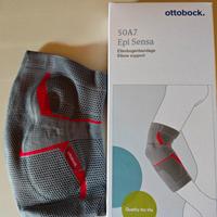 gomitiera Ottobock 