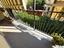 Immagine 9