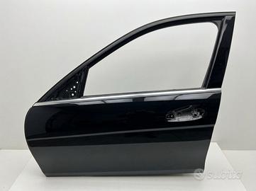 04 / PORTE -usate - mercedes c w204 2008 -poi dx/s