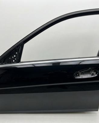 04 / PORTE -usate - mercedes c w204 2008 -poi dx/s