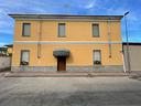 villa-di-180-m²-con-3-locali-a-vercelli