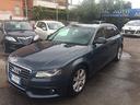 2009-audi-a4-avant-2-0-tdi-143cv-f-ap-mult-tagli