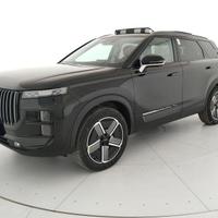 JAECOO 7 PHEV Jaecoo 7 1.5 TGDI 347 CV PHEV E...
