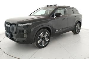 JAECOO 7 PHEV Jaecoo 7 1.5 TGDI 347 CV PHEV E...
