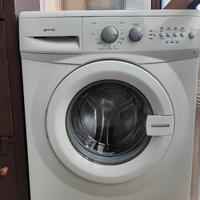 Lavatrice Smeg perfettamente funzionante Classe A 