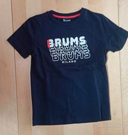 Maglia Brums