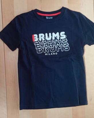 Maglia Brums
