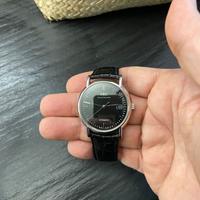 Orologio