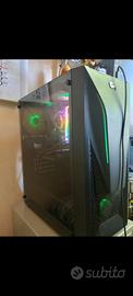 Computer e accessori