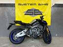 yamaha-mt-10-sp-incidentata-crashed-bike