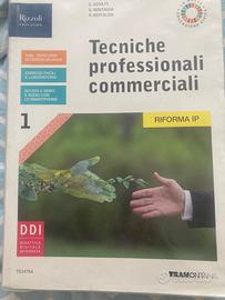 Libri scolastici