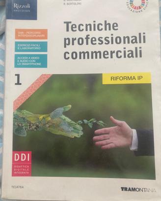 Libri scolastici