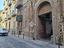 Immagine 21