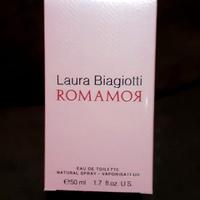 profumo
