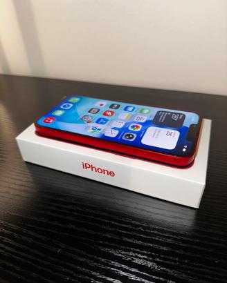 iPhone 14
